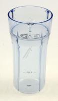 Philips Pots                                                         996500040887
