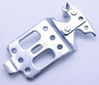 ELECTROLUX / AEG Deurscharnier koelkast                                       4055179693