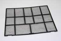 LG Filter voor airco                                            5230A20064A