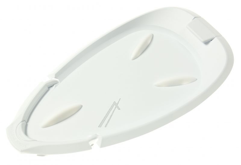 GROUPE SEB Drager                                                       FS9100027300