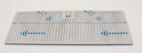 Teka Vetfilter                                                    89231005