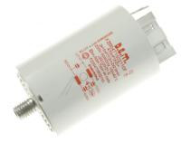 ELECTROLUX / AEG Ontstoorfilters                                              8080893053