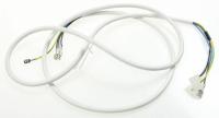 Vestel Faisceaux de cables                                          32032048