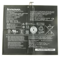 Lenovo Notebookakkus                                                5B10J40264