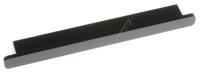 LG Deur / klep / deksel                                         COV30895201