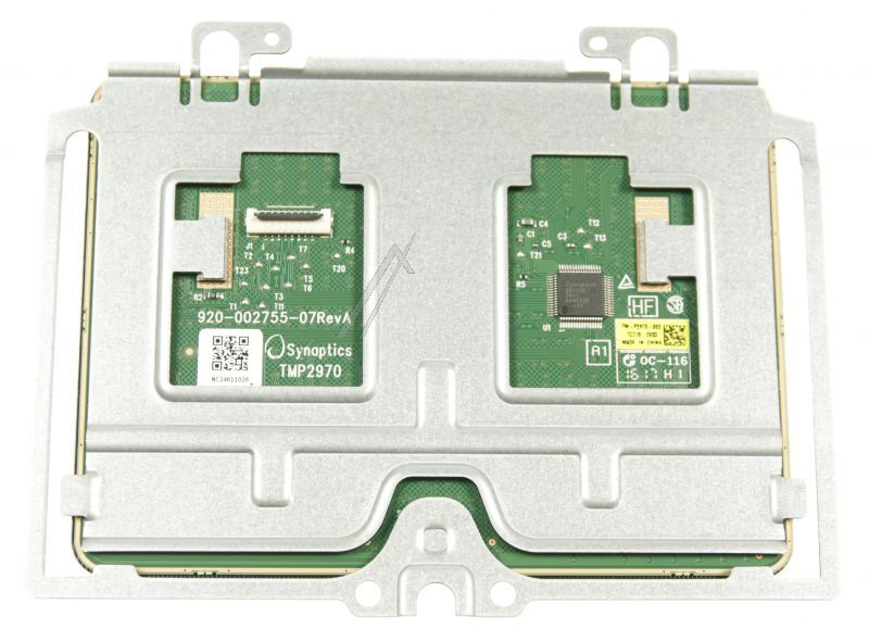 Acer Souris                                                       56G2JN2002