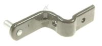 Candyhoover Deurscharnier koelkast                                       92888908
