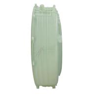 Haier Kuipbovenkant                                                49130128
