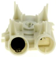 WHIRLPOOL/INDESIT Pompes                                                       482000008372