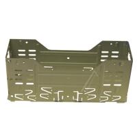 Kenwood Cadres de montage                                            J22078903