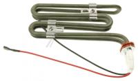 Haier Resistances de seche-linge                                   49046294