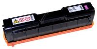 Ricoh Tonerkartuschen                                              407636