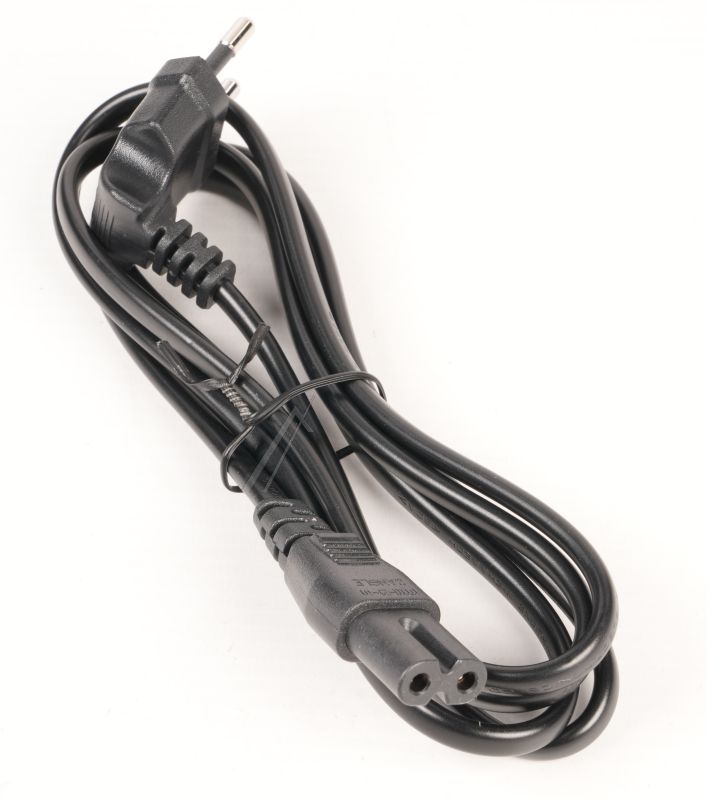 TP VISION Voedingskabel                                                389G204A15NCX90000