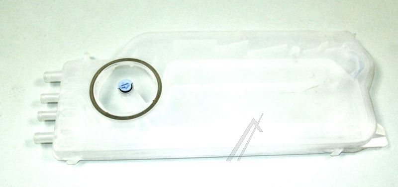 BEKO/GRUNDIG/ARCELIK Labyrinth                                                    C00893007