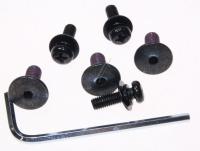 Sony Schroef                                                      WS0020902