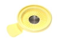 GROUPE SEB Supports pour  capsule                                       MS621931