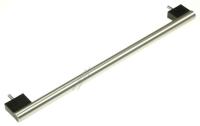 Boschsiemens Oven deurgreep                                               00437108