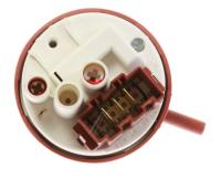 WHIRLPOOL/INDESIT Niveauschalter                                               482000022974