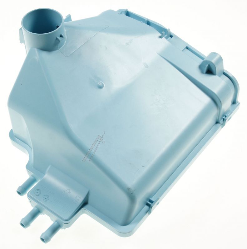 Vestel Boites a produit de lavage                                   42158858