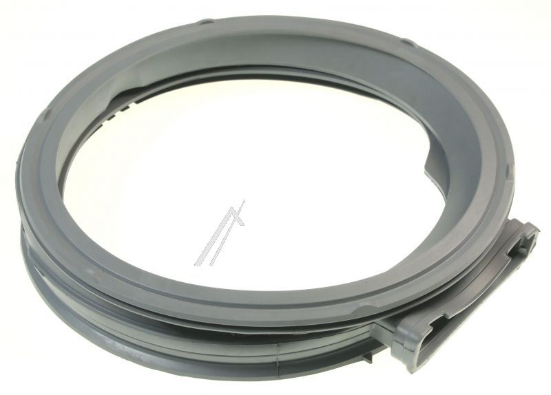 LG Manchet v wasmachine                                         MDS64233201