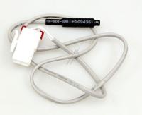 HISENSE/GORENJE Temperatuurvoeler voor koelkast/vrieskast                    HK1463390