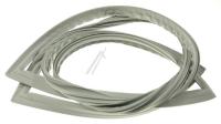 Boschsiemens Afdichtrubber koelkast                                       00710414