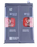 Oneplus Accu v.telefoon                                              4907927