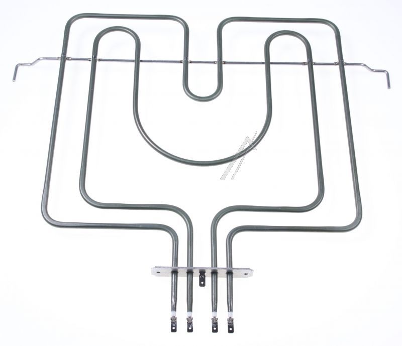 HISENSE/GORENJE Grilelementen                                                793637