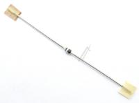 Philips Diodes                                                       BYD33D