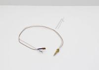 Boschsiemens Thermoschalter                                               00607825