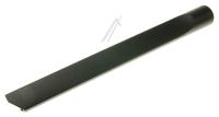 Starmix Spleetzuiger                                                 417028