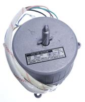 HISENSE/GORENJE Motoren                                                      157626