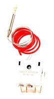 Atag Thermostaten 400424