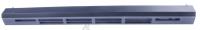 WHIRLPOOL/INDESIT Baguettes                                                    481010826358