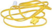 Samsung Temperatuurvoelers                                           DA3200070A