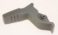 ELECTROLUX / AEG Pedalen                                                      2085774038