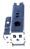 ELECTROLUX / AEG Deurscharnier koelkast                                       8077894015