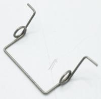 Haier Ressorts 49051214