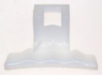 Samsung Wasmachine deurgreep                                         DC6401822A