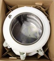 Candyhoover Kuip                                                         49032654