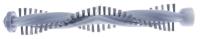 BEKO/GRUNDIG/ARCELIK Wiel/rol                                                     C00929232