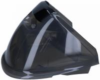 GROUPE SEB Reservoirs                                                   CS10000608