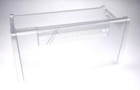 Boschsiemens Diepvrieslade                                                00448783