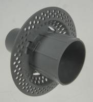 Samsung Filter mechanisch                                            DJ6700749A
