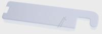 Midea Scharnieren                                                  12131000033921