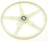 HISENSE/GORENJE Poulies de courroie                                          578919