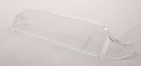 WHIRLPOOL/INDESIT Houders                                                      488000649175