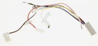 Vestel Kabelboom                                                    32003578