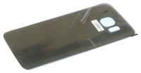 Samsung Batterijklep                                                 GH8209548C