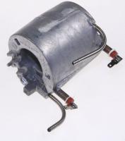 GROUPE SEB Résistance pour machine à café                               MS622563